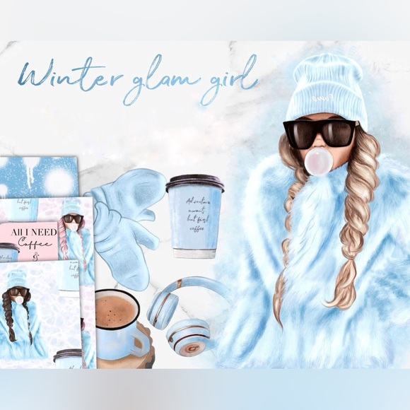 🎉Attitude Randome Free People & Premium Finds MSRP $70-199! AS IS! ☀️ - Picture 5 of 11